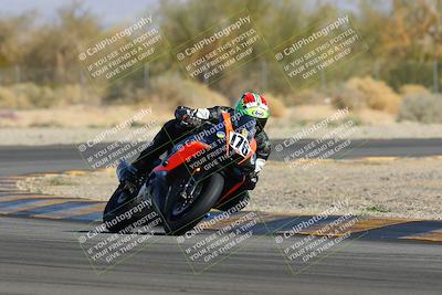 media/Feb-04-2023-SoCal Trackdays (Sat) [[8a776bf2c3]]/Turn 2 (1140am)/